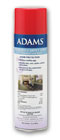 6707_Image Adams_invcarpetspray_t.jpg